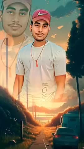 Sahi bhai Mujhe follow Karen#fun 2hell deepak YouTube channel per
