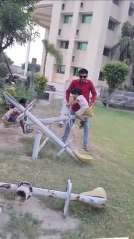 Enjoy With Children #viral #shorts #vlogs #trends #reels #enjoy #fun #viralreels #shortsvideo #Children #childrenlife ♥️