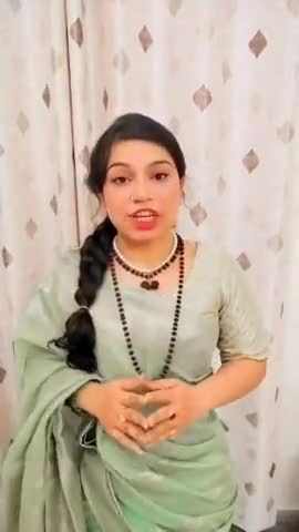 वादा हर साल दो करोड़ रोजगार देने का और दगाबाजी देखिए देना तो दूर जो था वह भी चीन लिया #congress #bjp #iyc #inc