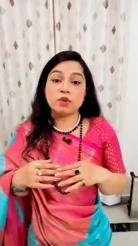 #Adipurush देखकर धर्म के ठेकेदारों का खुन नहीं खौला ? #hindu #Hinduism #bjp #congress #guruji