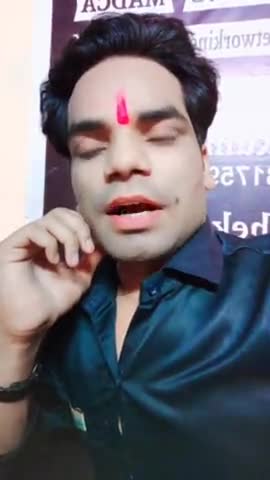 आज की सीख... #kumar Sagar motivation lines ❤️❤️❤️