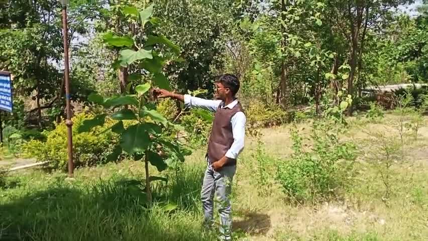 छिंदवाड़ा नगर: chindwara dharam tekddi prachar
#chindwaranews 
#chindwara