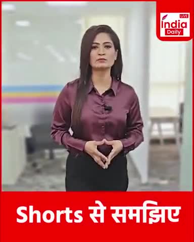 कब करेंगे #CM #CHA कि मांग पुरी कब निभाएंगे अपना वादा या फिर वो सिर्फ चुनावी जुमला था कांग्रेस का कोरोणा वीरों के लिए