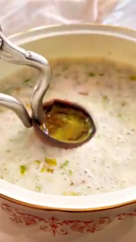 पौराणिक नुस्खा पेट की सारी समस्याओं का उपाय #digestivedrink #digestion #stomachproblem #upay