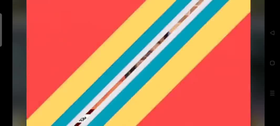 टेलीमेडिसिन से उत्तराखंड की जनता का फायदा। #newsnational #indianews #uttrakhand_news