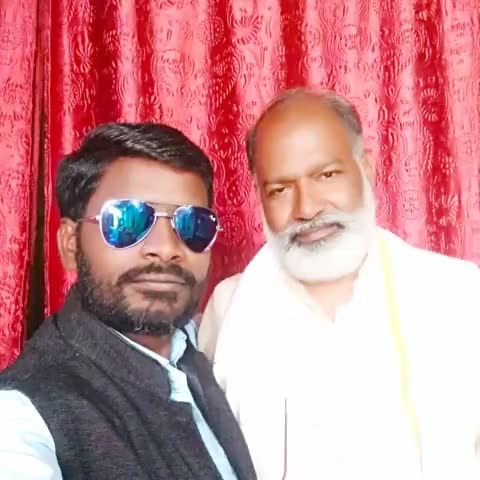 पितृ दिवस की हार्दिक शुभकामनाएं!
#HappyFathersDay ❤️
#mohanmurariinc