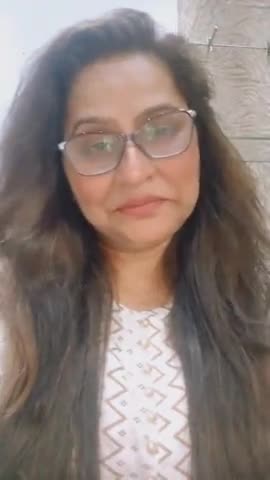 #shaila khan Maine apna Lakshya prapt Kiya international course karke Mera bahut din ka dream pura hua Aaj main ek international makeup artist ho 💯