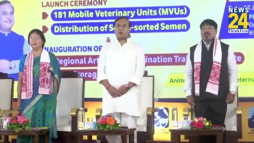 #Manipur में सरकार बनाने के लिए BJP ने ली UKLF की मदद। Himanta Biswa Sarma और Ram Madhav पर आरोप।
#manipurisburning #manipurriots #ManipurBurning #ManipurOnFire #ManipurNews #Manipur