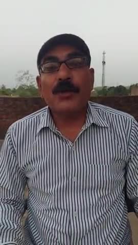 BSPनेता हाजी इकबाल और उनकी फैमिली को योगी सरकार ने खनन माफिया घोषित506करोड़ की प्रोपर्टी कुर्क करने का दिया आदेश#समर सैम