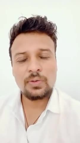 #boycott aadipurush
अपील🙏
मनोज मुंतशिर आपकी मार पक्की है
Manoj Muntashir
#aadipurushdisagter