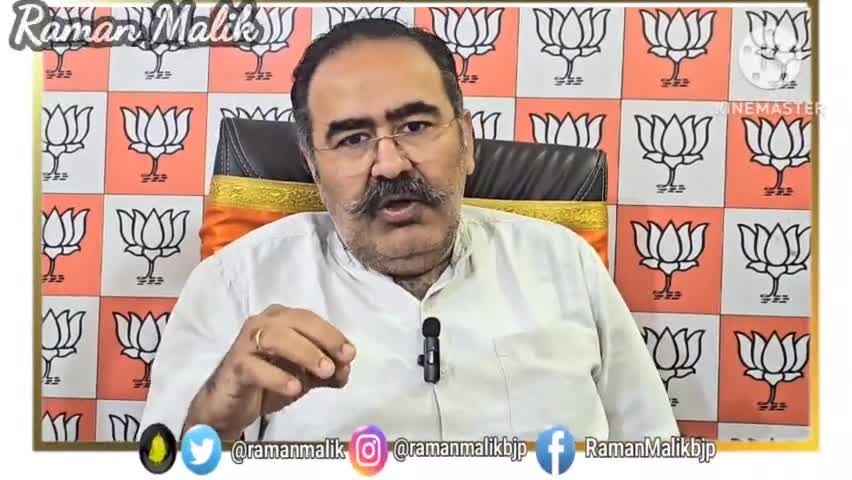केजरीवाल का दिल्ली पुलिस पर बदलता रुख। मुख्यमंत्री दिल्ली चाहे तो क्या नहीं कर सकता।
#दिल्लीपुलिस #अरविंद केजरीवाल