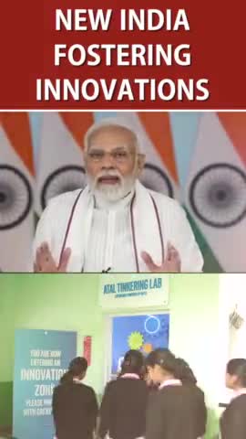 #GareebKalyanKe9Saal

#तीसरी_बार_मोदी_सरकार