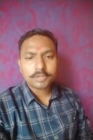 कन्नौद: आदिपुरुष फिल्म के डॉयलोग्स को लेकर कांग्रेस नेता तेजस्वी ने CM शिवराज और नरोत्तम मिश्रा को लताड़ लगाई।
#आदिपुरुष