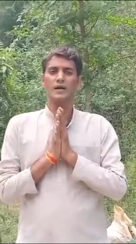 जनता को अच्छा स्वास्थ,अच्छी शिक्षा,रोजगार दो 
फ्री का लोलीपॉप नहीं
#bjp4india#incindia#aap#arvindkejriwal#rahulgandhi