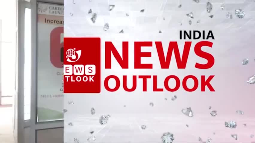 लखनऊ में लिफ्ट में 12 बच्चे फंसे भीषण गर्मी से परेशान बच्चों की सांसे अटकी | न्यूज़ आउटलुक
#lucknow #uttarpradesh #lift