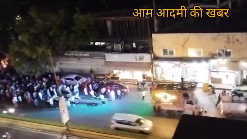 रायपुर: रायपुर में कल 20 जून को श्री #जग्गनाथ #भगवान #रथ यात्रा #महोत्सव जगह जगह मनाया गया