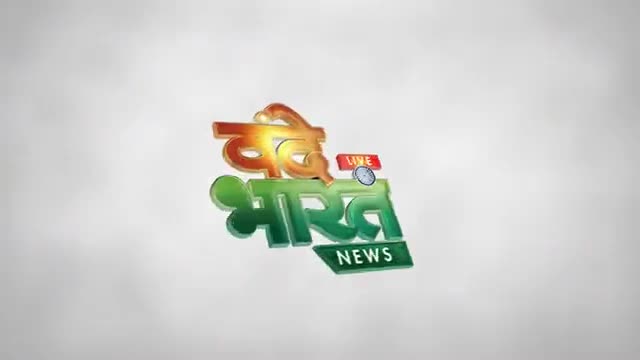 आज कांग्रेस #कमेटी द्वारा कार्यकर्ता सम्मेलन पथरिया में हुआ। अध्यक्षता नईम खान