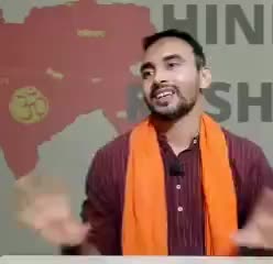 #नेताजी की कहानी सुनीय न सच में किया विचार होता हैं।