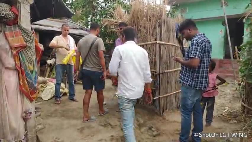 कुर्सेला की दो बेटियों ने प्राप्त की दो सिल्वर एक कांस्य पदक!