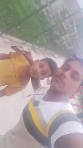 #muraliganj ward number 13 ke Parshad pratinidhi Pramod Shah Ji aur Rahul Yadav ji ne apni or se benga pul pe manarojan.