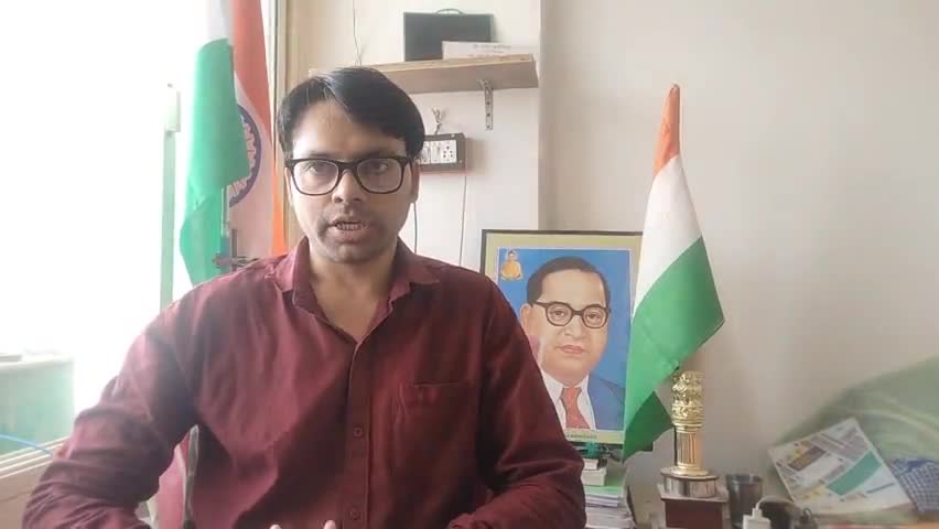 #योगी_सरकार यूपी मे #इंफ्रास्ट्रक्चर_कूव्यवस्था ध्वस्त जो सरकार राजधानी को लाइट नही दे पाई वह #रामराज्य क्या खाक लाएगी?