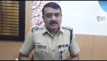 कावंड मेले को सकुशल सम्मपन कराने को लेकर DM-SSP    अध्यक्षता मे हुई बैठक 
#कावंडमेला
#हरिद्वार #हरिद्वारपुलिस