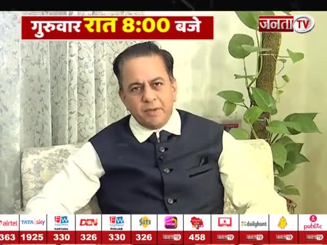 सार्थक संवाद | क्या चल रहा है इन दिनो हिमाचल में ? क्या बोले सीएम सुक्खू... #SukhvinderSinghSukhu #HimachalPradesh #HimachalCongress #RahulGandhi #GovernmentofHimachal #Congress #DrHimanshuDwivedi
