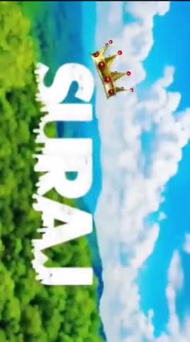 Suraj Rawani Rdx #Suraj
