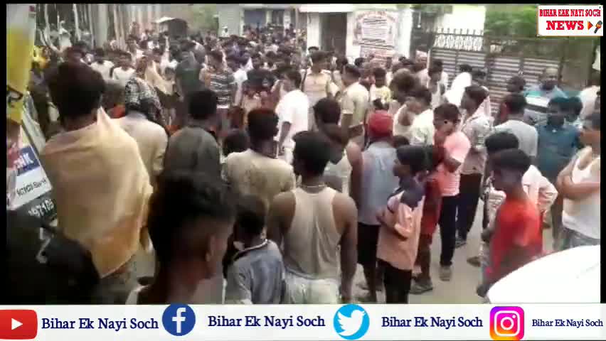 नारायणपुर में सीएसपी लूटने आए बेखौफ अपराधियों को 36 घंटे बाद भी पुलिस के हाथ खाली नहीं लग पाया पता