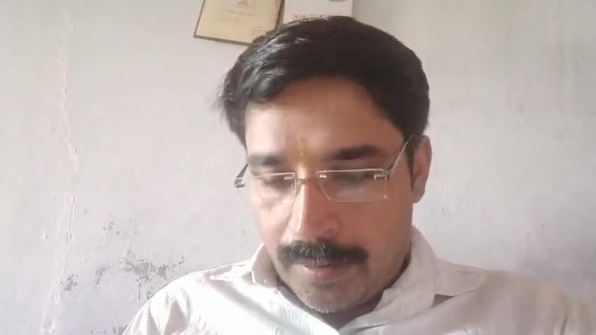 किडनी से संबंधित कोई भी दिक्कत है तो इस वीडियो को एक बार जरूर देखें धीरेंद्र पाठक