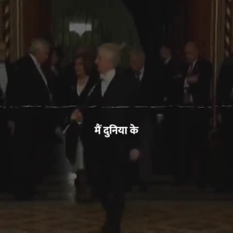 श्री नरेंद्र मोदी प्राइम मिनिस्टर भारत #instagramreels #PMNarendraModi