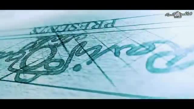 एक कदम हिंदुत्व की ओर। सुंदर प्रस्तुति।