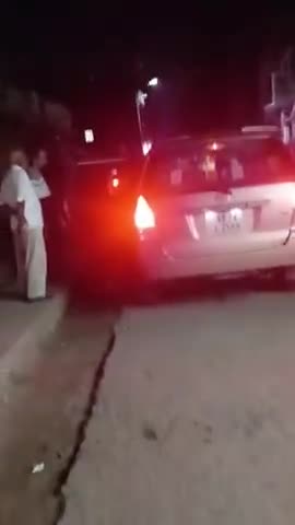 #muraliganj ko narak Panchayat ke bajay nagar panchayat banaya jaaye yahi hamari vinati hai aur bhajpa ka 9 sal bemisal