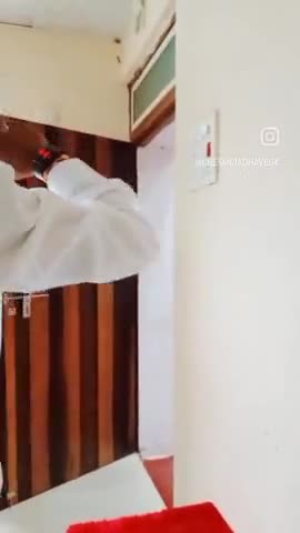 जिला युवा उत्सव कार्यक्रम बुरहानपुर में सांसद श्री ज्ञानेश्वर पाटील जी पुर्व कैबिनेट मंत्री अर्चना चिटनिस जी की अध्यक्षत