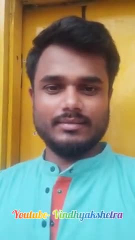 पहली बेर बघेली मा न्यूज़ विंध्य क्षेत्र शहडोल के लालपुर मा मोदी जी आवैं वाले हैं #zeenews  #news_भारत