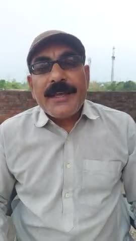 यूपी के सहारनपुर में गरीबी से तंग आकर एक माँ ने तीन बच्चों के साथ ज़हर खाकर मौत को गले लगाया#blastnewslive #समर सैम