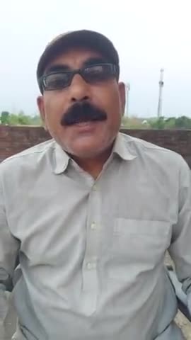 बागेश्वर से पिथौरागढ़ में मंदिर दर्शन को जा रहे सभी12श्रद्धालुओं की सड़क हादसे में दर्दनाक मौत#समर सैम#blastnewslive