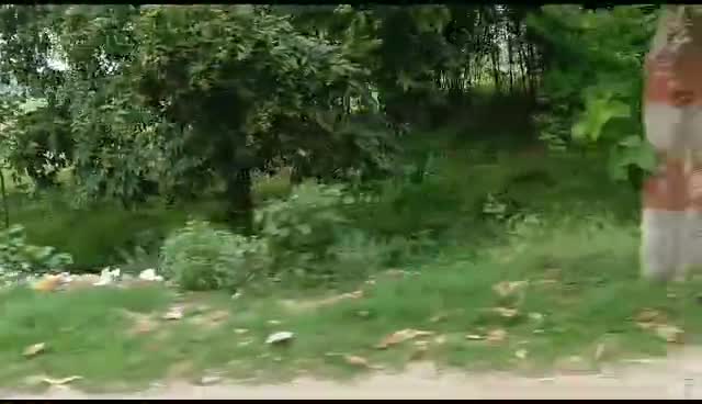 #bhajpa ke 9 sal bemisal karykram ke tahat for forbesganj vidhayak  jila mahamantri ham logose bathnaha mein mile# modi