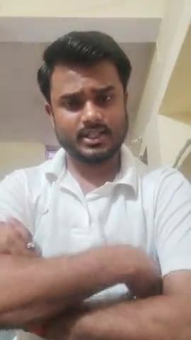 #anuppur जिला के कोतमा कांग्रेस विधायक के फोटो पर काला स्याही पोता गया #aajtak #zeenews #news #news24