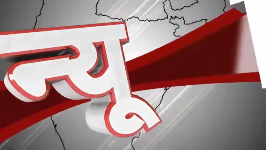#देवास लोकसभा से भाजपा #सांसद माननीय महेंद्र सिंह सोलंकी Mahendra Singh Solanki  ने टोंकखुर्द मे READ NEWS से ख़ास बातचीत की....


#OfficeOfKNath #CMMadhyaPradesh #INCM