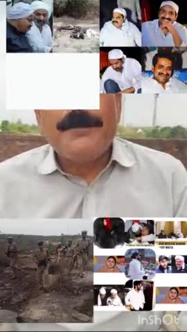 एप्पल का फेसटाइम एप्प गैंगस्टरकी पहली पसंद अतीक अहमद गैंग और लारेंस बिश्नोई गैंग भी इसी से अपराध संचालित करता है#समर सैम