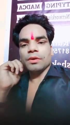 आज की सीख... #kumar Sagar motivation lines ❤️❤️❤️