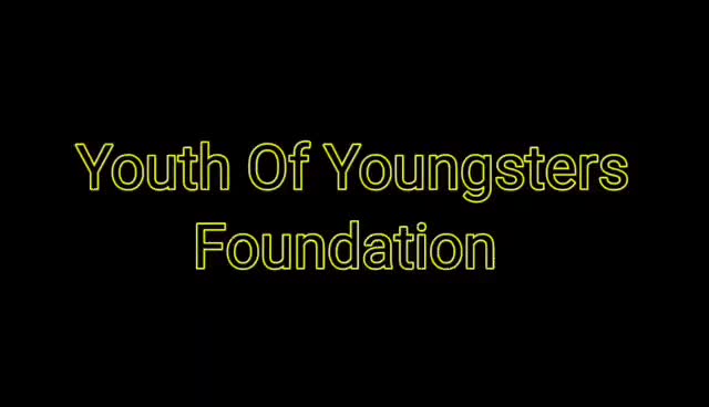 सनातन धर्म की मजाक बनाने टीम youth of youngsters foundation ने ठेले वाले को सिखाया सबक #viralviddos