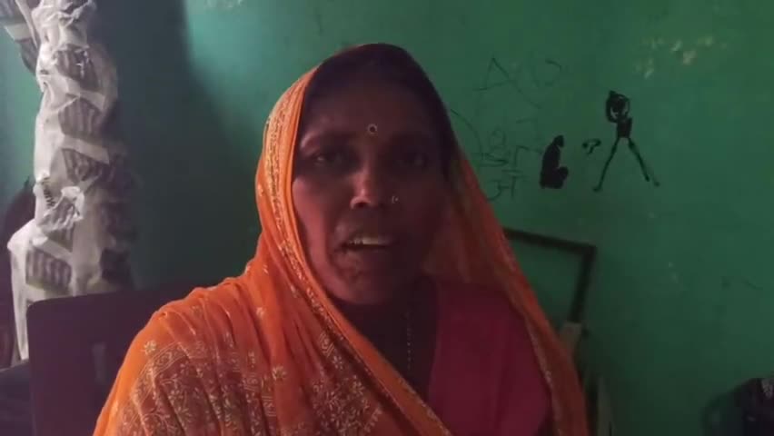 सेवा और संघर्ष निरन्तर जारी है- #मीर_रिजवान

#Mir_Rizwan
#Mi_ Rizwan_Saharsa
#Mir_Rizwan_Official 
#viral
