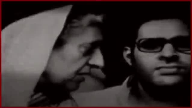 संविधान बचाओ का प्रलाप करने वाली कांग्रेस ने 1975 में देश का पहला आपातकाल लगाकर सहायक मौलिक अधिकार छीन लिए थे और जीना मना कर दिया था
लोकतंत्र की हत्यारी कांग्रेसl 

#DarkDaysOfEmergency