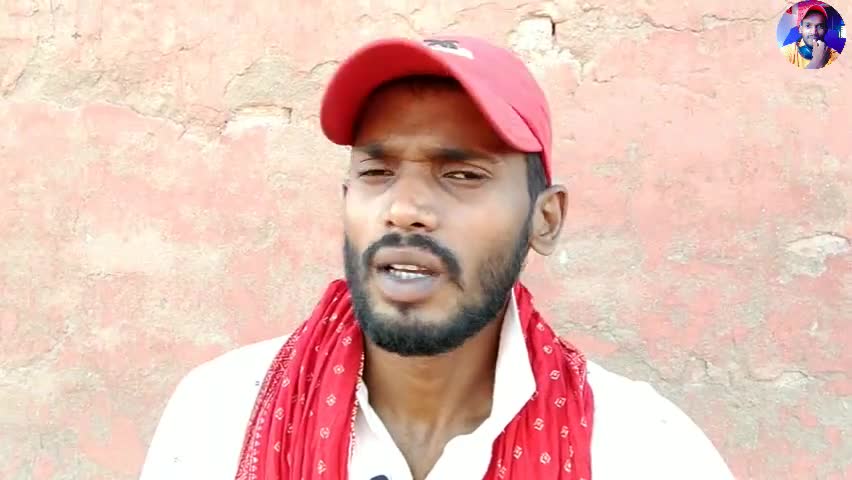 दो बार और सफल होने के बाद भी नहीं माना हार इंडियन आर्मी बंद कर पिता का नाम क्या रोशन राहुल आर्मी