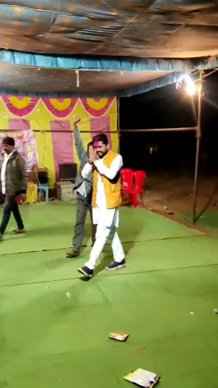 #तुहर_मनके_संगवारी 
#अशवन्त_तुषार_साहू 
#विधायक_पद_प्रत्याशी_महासमुंद_विधानसभा