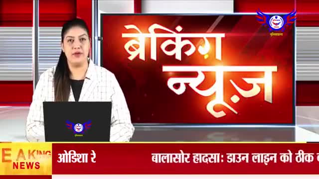 #सतना में 7 साल का बच्चा स्कूल की छुट्टियों में स्टेशन में पानी पिलाकर करता है जनसेवा