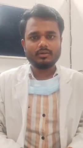 बारिश के कारण मोदी जी का लालपुर और पकरिया का कार्यक्रम हुआ स्थगित  #lalpur #modi  #zeenews  #news