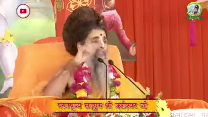 हिंदू रीति रिवाज से कैसे करें शादियां सुनिए ऋतुराज जी महाराज से,,
#सनातन
#news99bharat